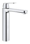 23921000 Eurosmart Cosmopolitan Смеситель для раковины однорычажный DN 15 XL-Size, хром (до окончания склада) 250_100_Array